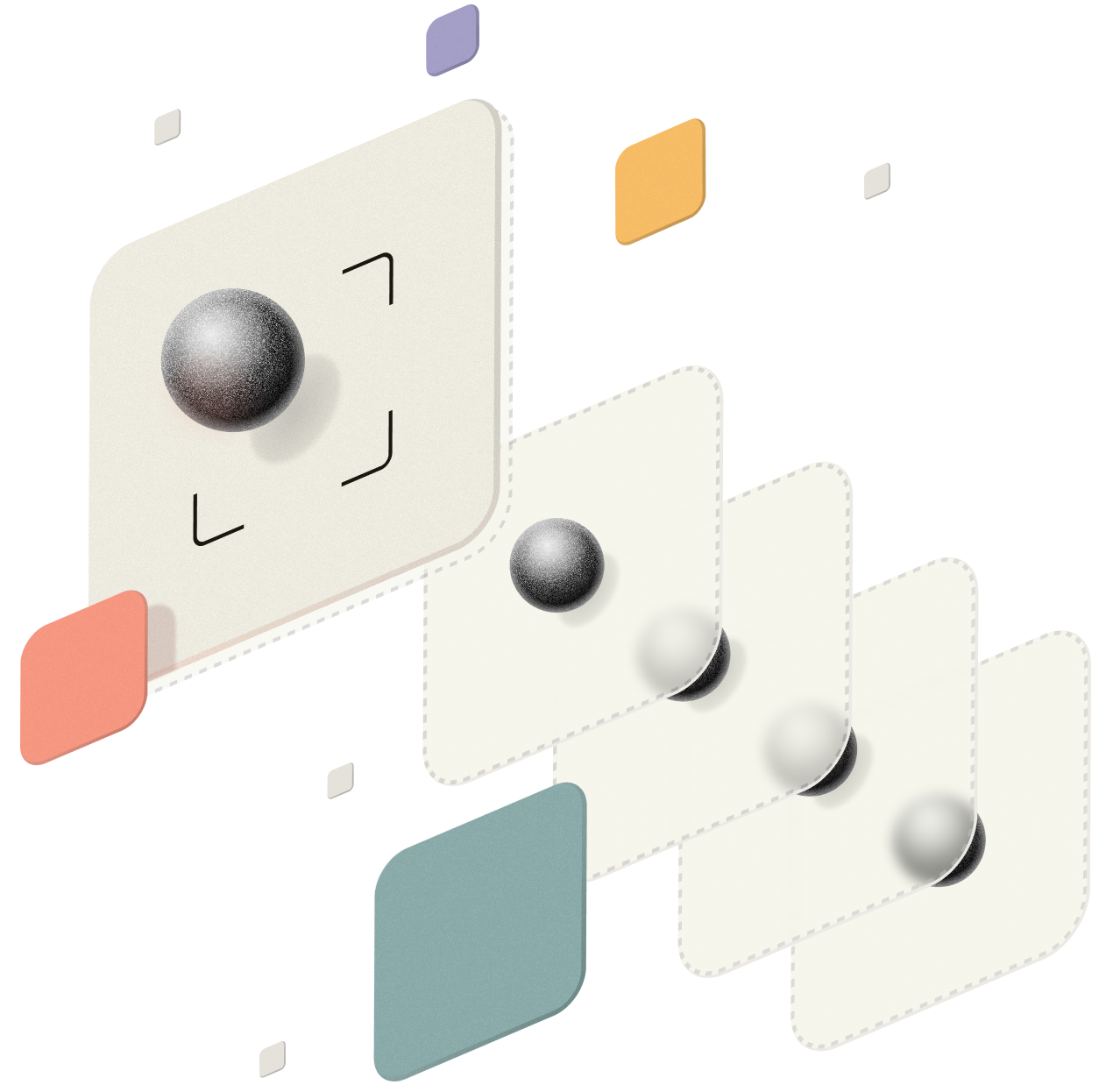 Planets